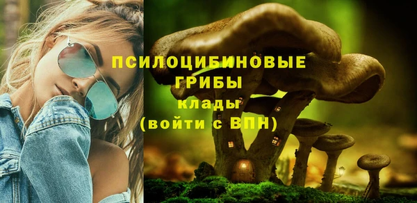 а пвп мука Краснотурьинск