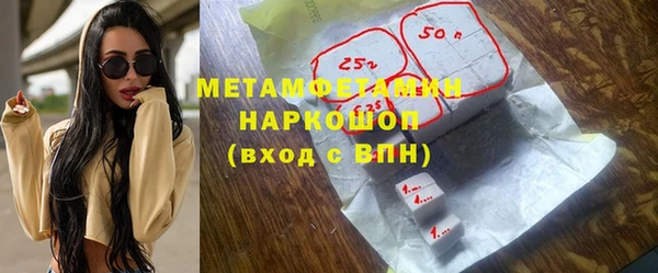хмурый Ладушкин