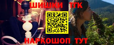 MDMA Premium VHQ Беслан