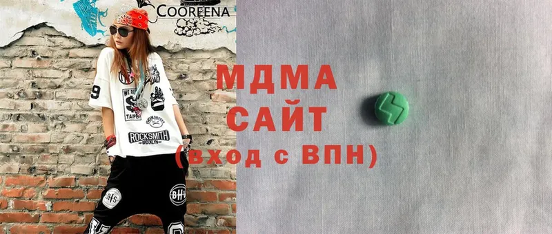 цена наркотик  Надым  KRAKEN как войти  MDMA молли 