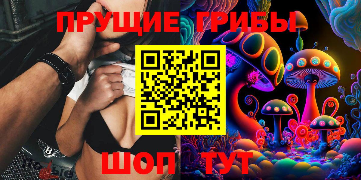Псилоцибиновые грибы Psilocybe  где купить наркотик  Псилоцибиновые грибы мухоморы  Надым  Вход с VPN 