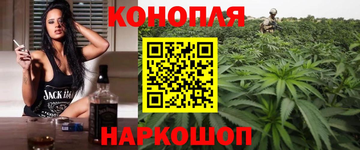 Бошки Шишки индика Надым
